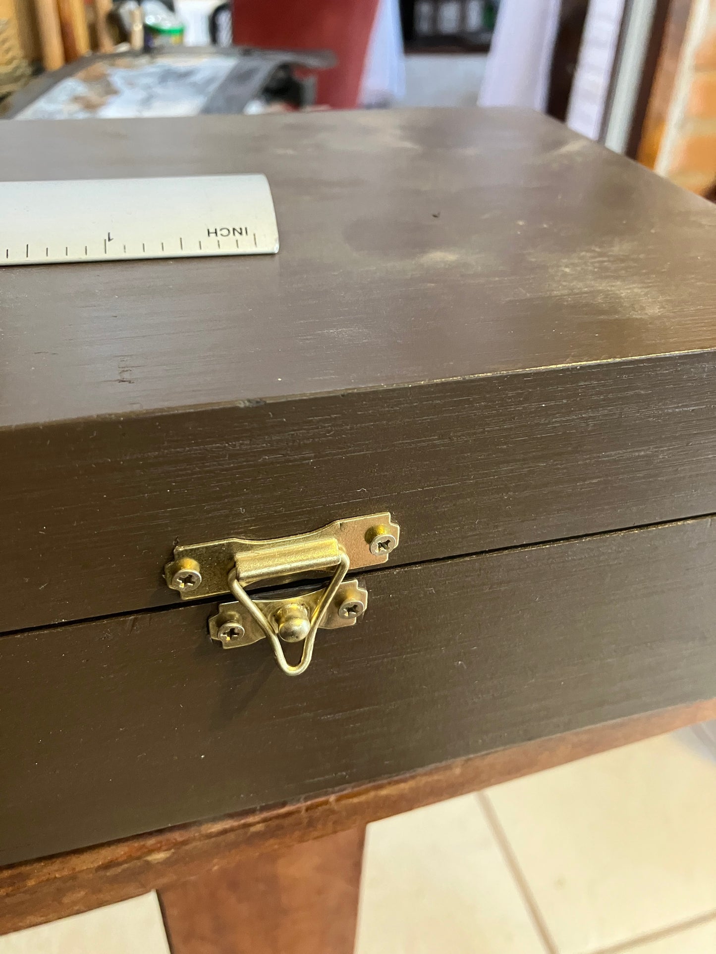Robo Aspirador Recarregável Usb - Aspirador Minni