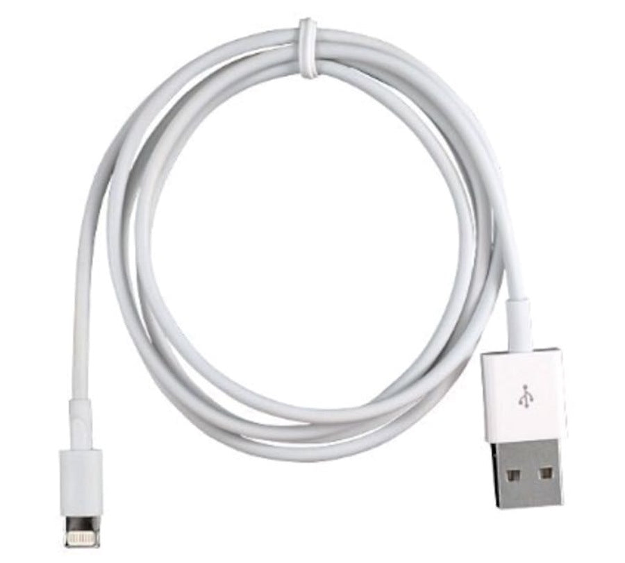 Cabo USB Griffin para Iphone Light