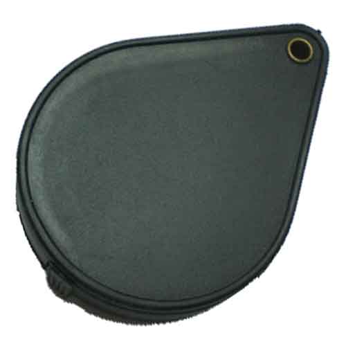 Lupa de Dedo 3x 60mm