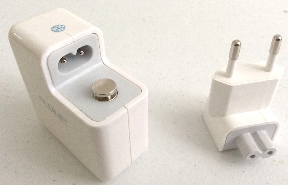 Mini Roteador 150 Mbps