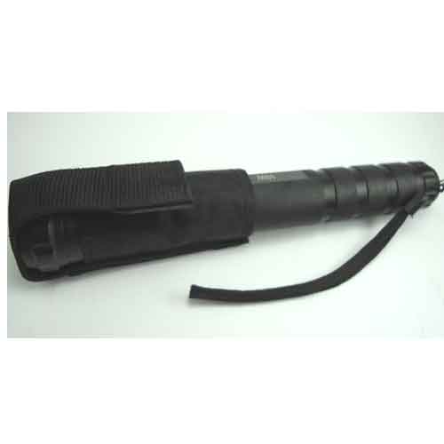 Lanterna com LED Cree