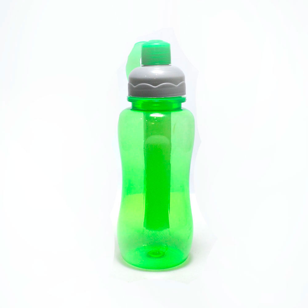 Garrafa de Gelo 500 ML