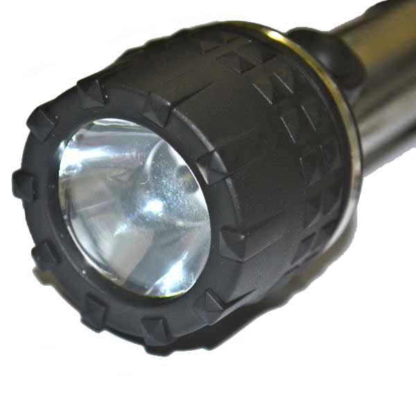 Lanterna LED 3HG