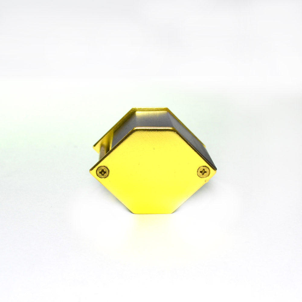 Lupa de Dedo 30x 21mm