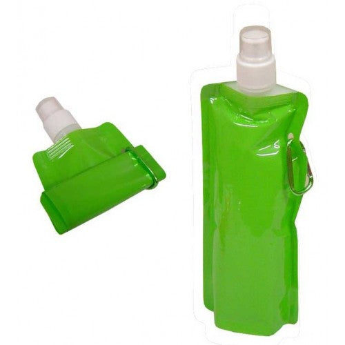 Squeeze de 500 ml