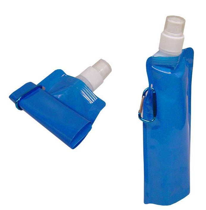 Squeeze de 500 ml