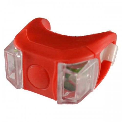 Pisca de bike, LED de bicicleta bike