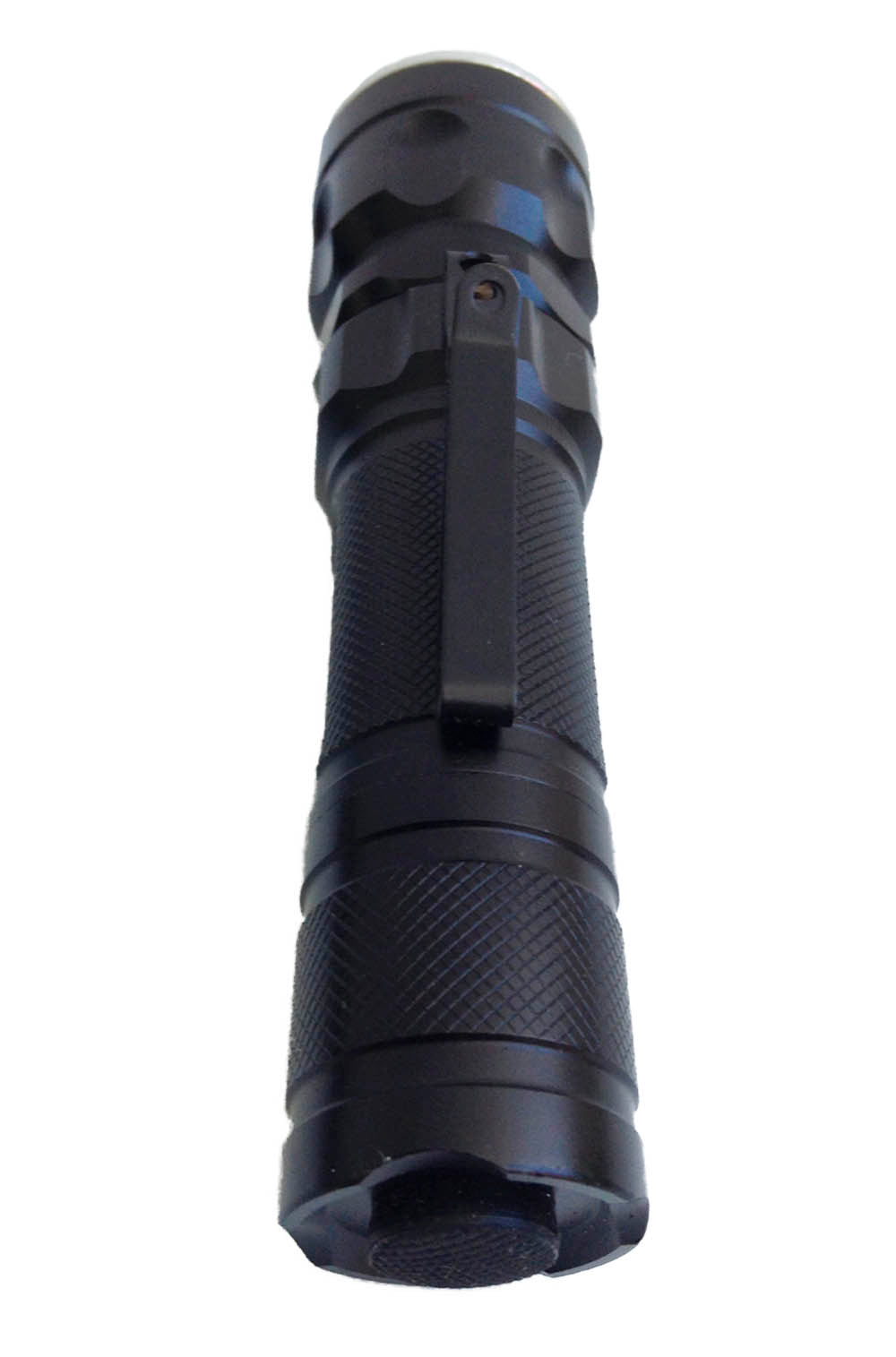 Lanterna LED com 4500.000 velas