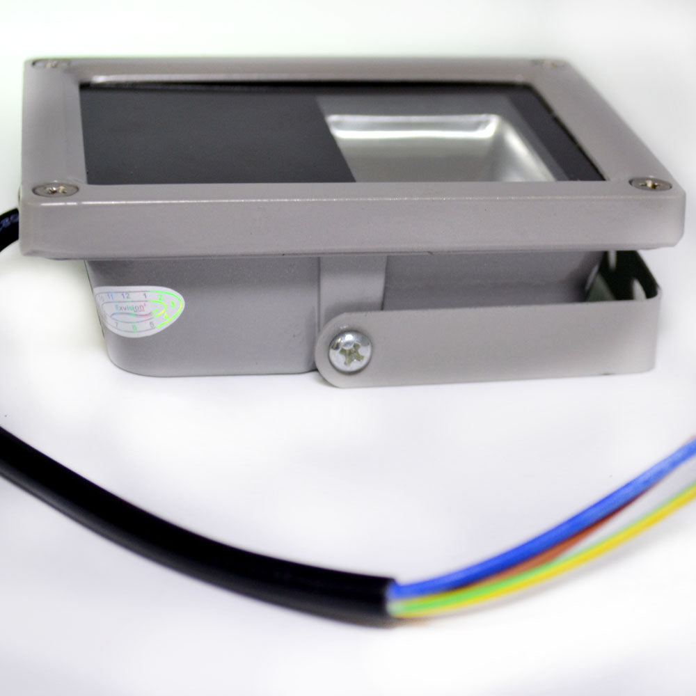 Refletor LED 10 Watts
