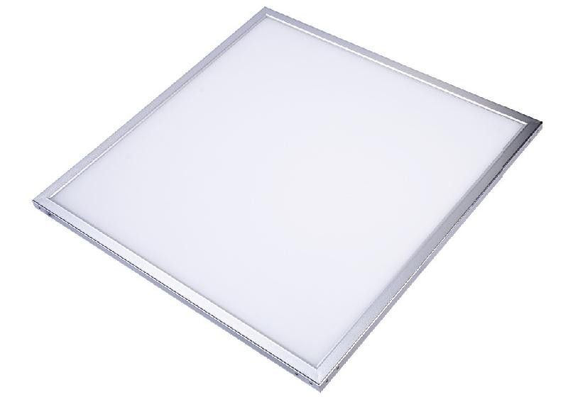 Painel de LED ultra-fino 30 x 30 12 Watts