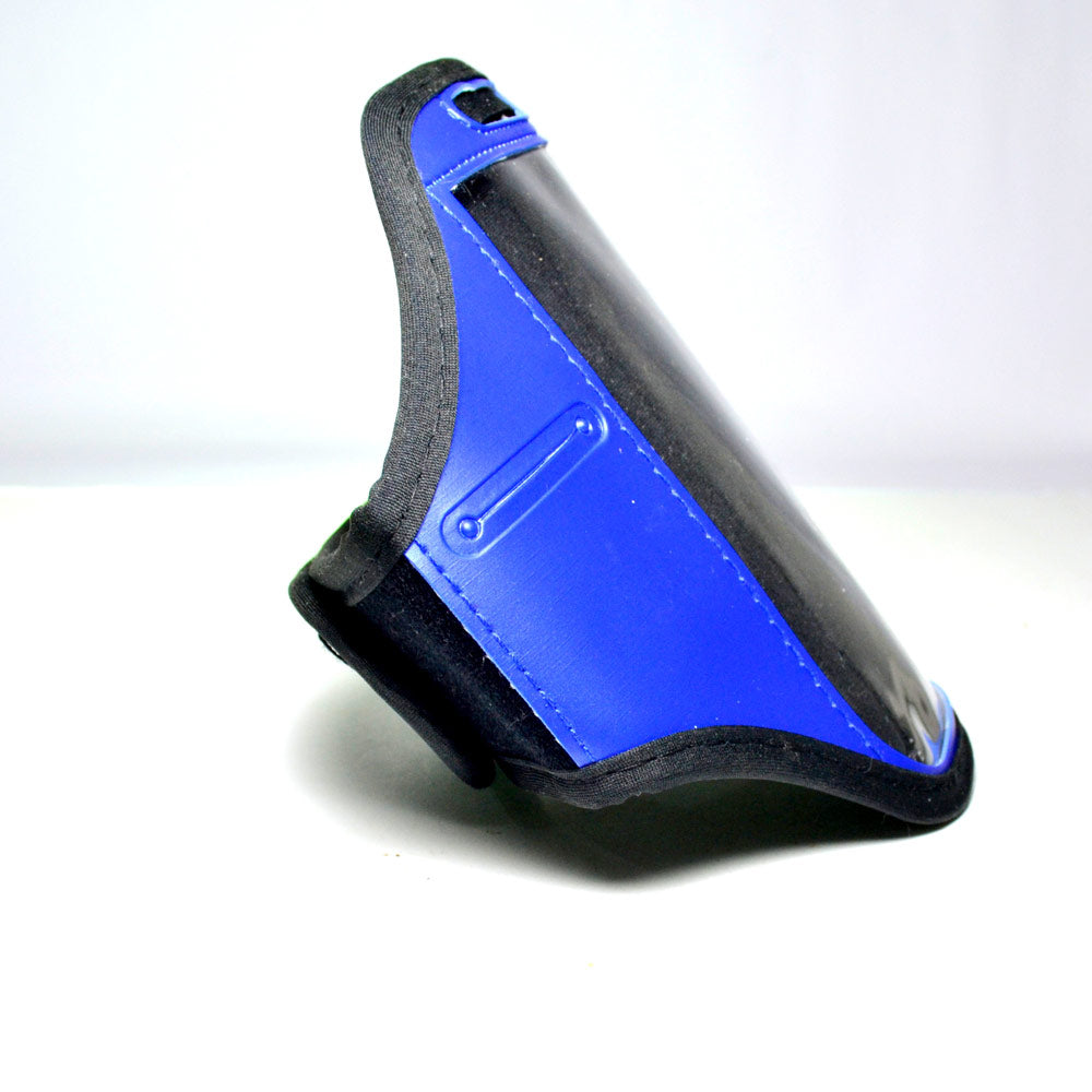 Protetor para celular de Braço