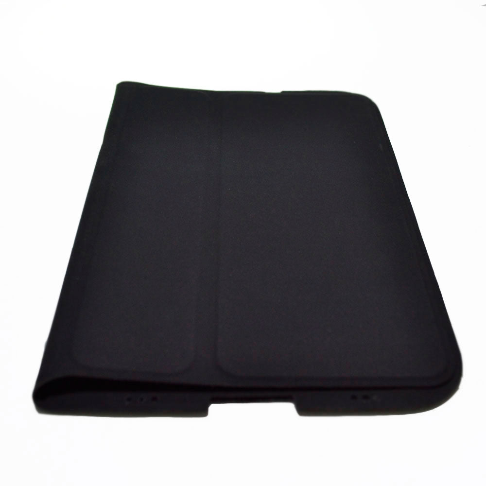 Case protetora para Tablet Galaxy P6200