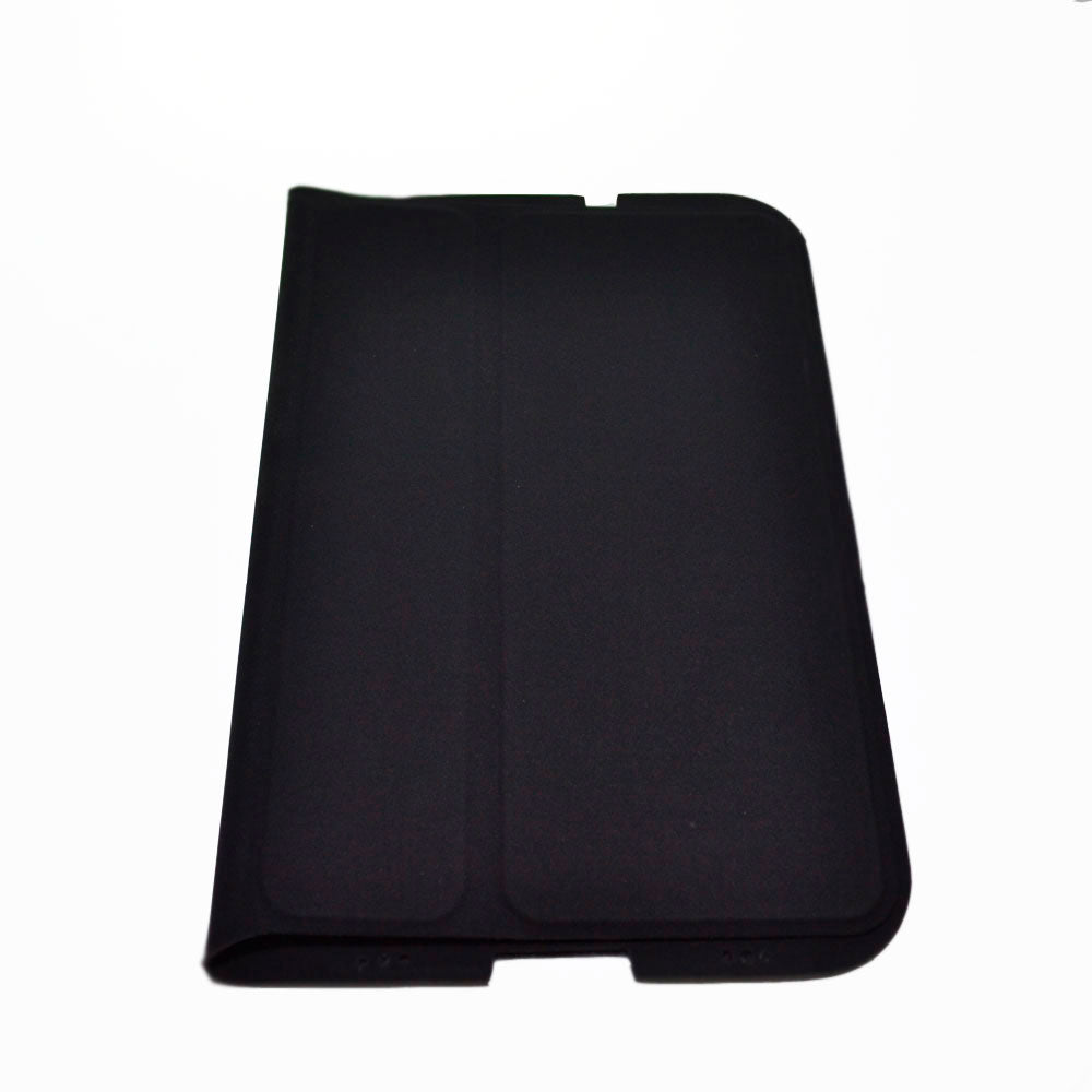 Case protetora para Tablet Galaxy P6200