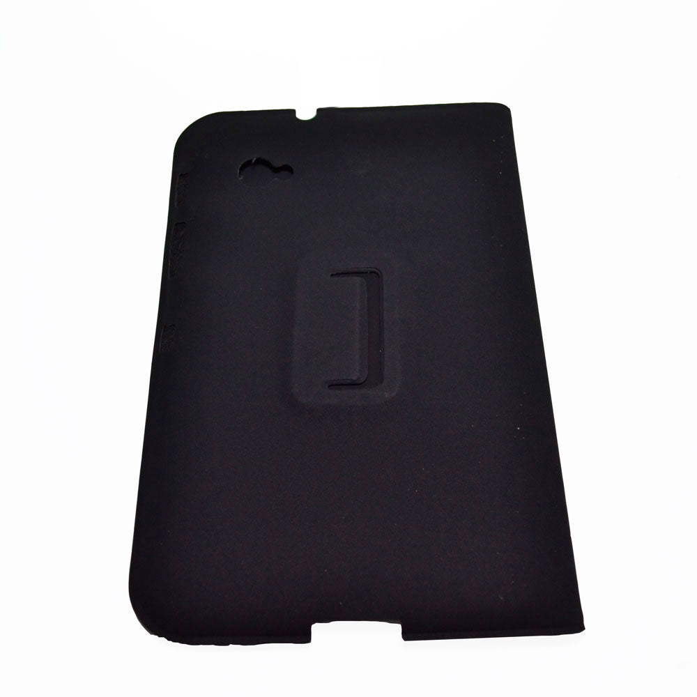 Case protetora para Tablet Galaxy P6200