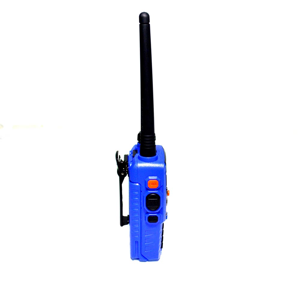 Rádio Baofeng UV-5RA
