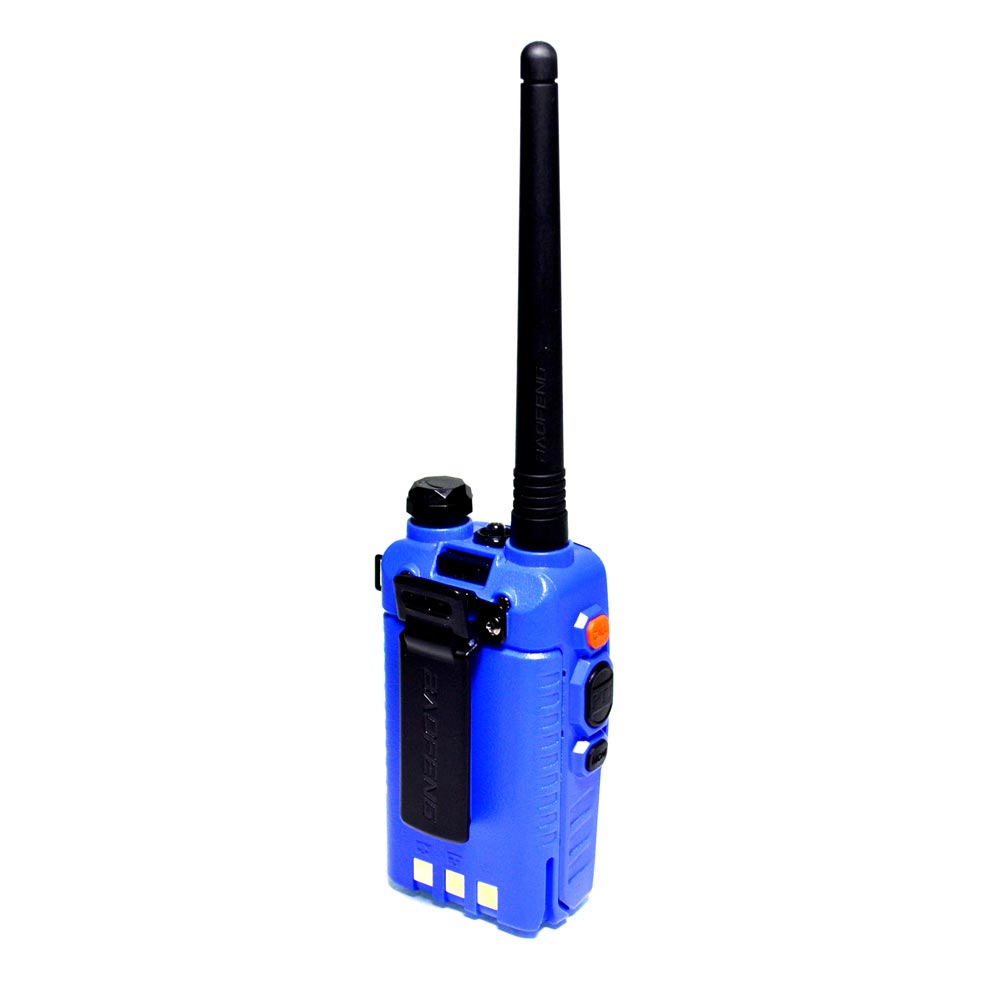 Rádio Baofeng UV-5RA