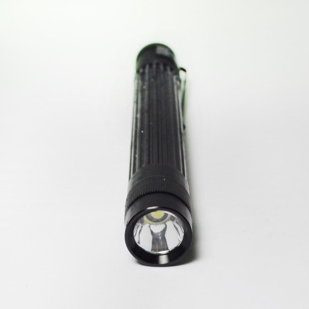 Lanterna Clip LED