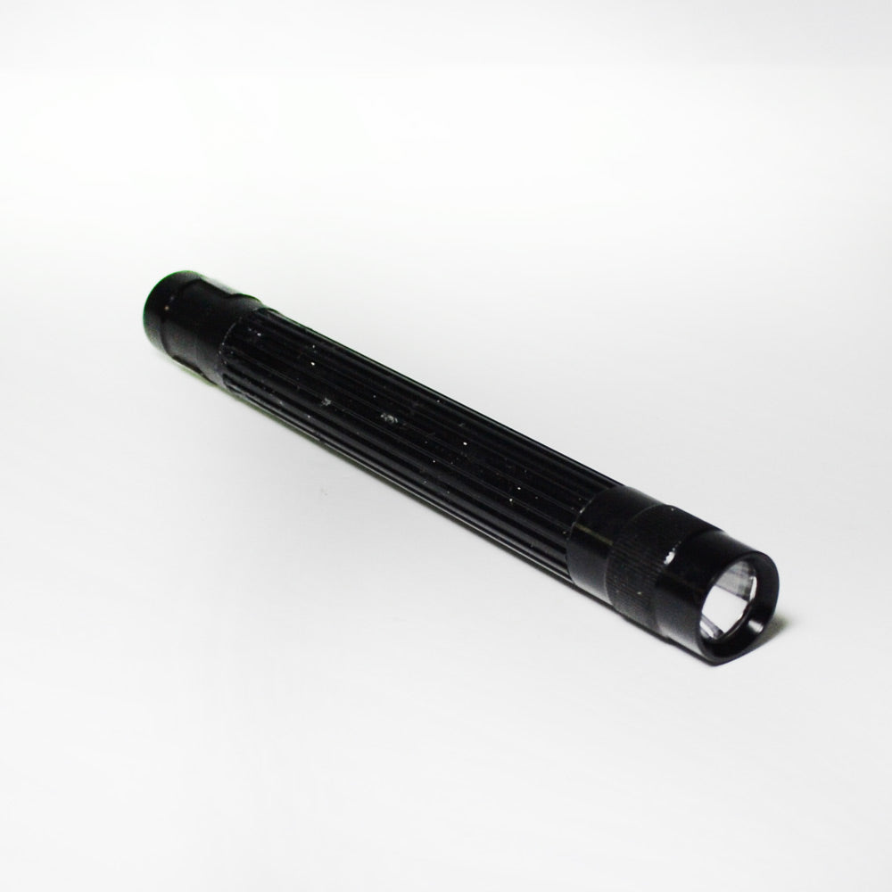 Lanterna Clip LED