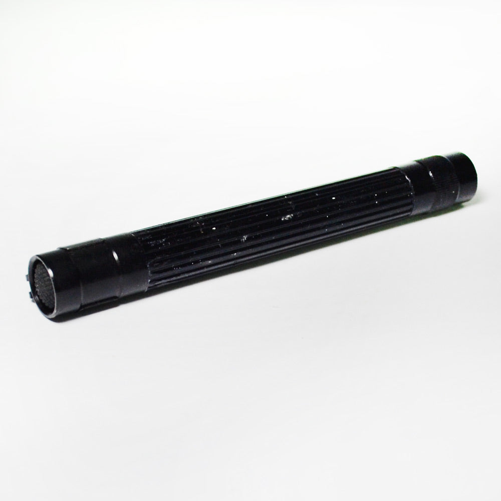 Lanterna Clip LED