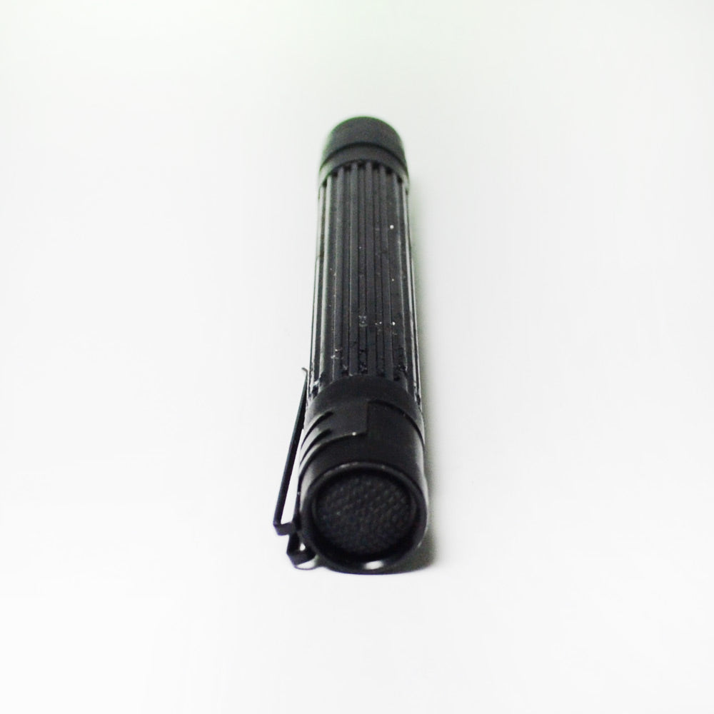 Lanterna Clip LED