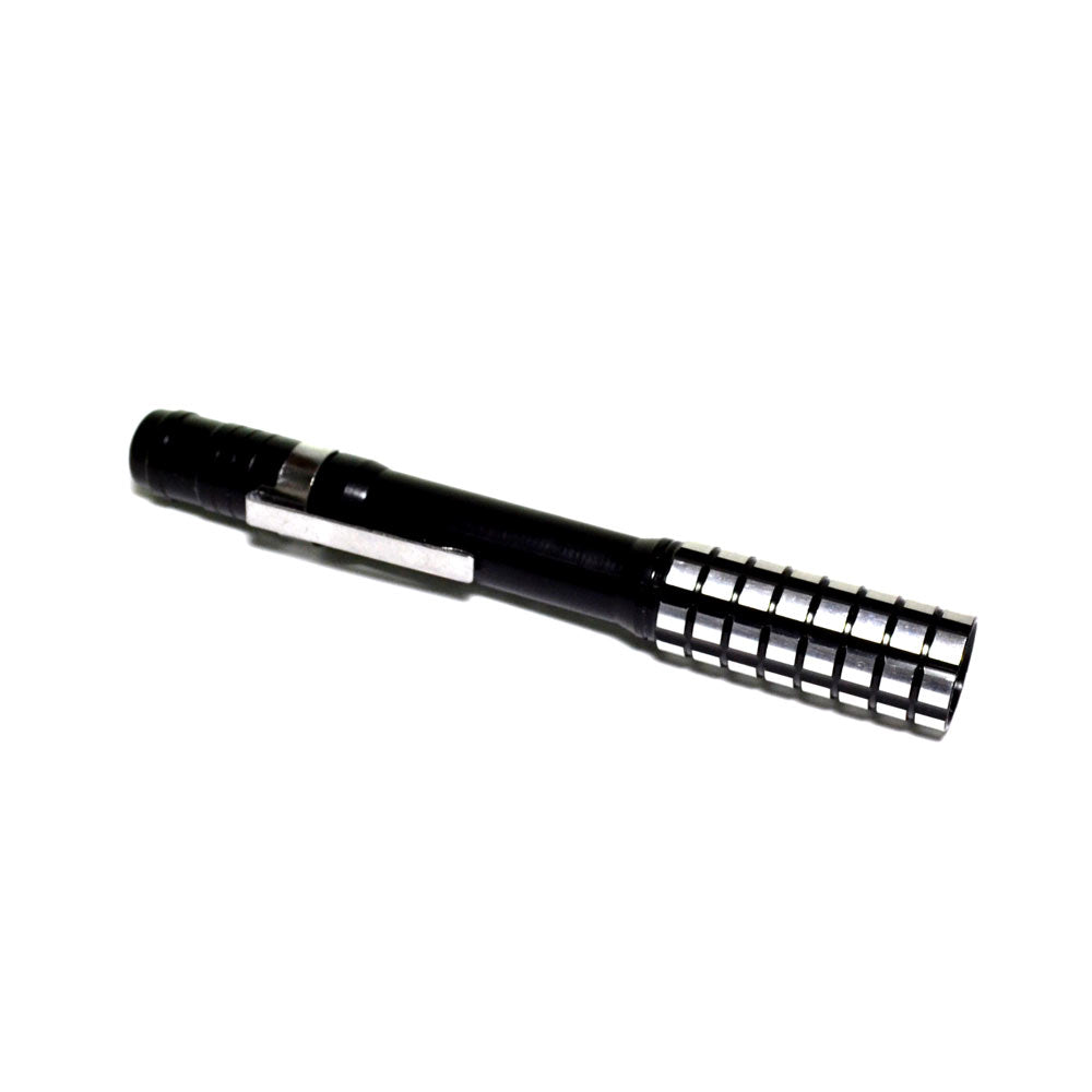 Lanterna caneta clínica LED - 6500K
