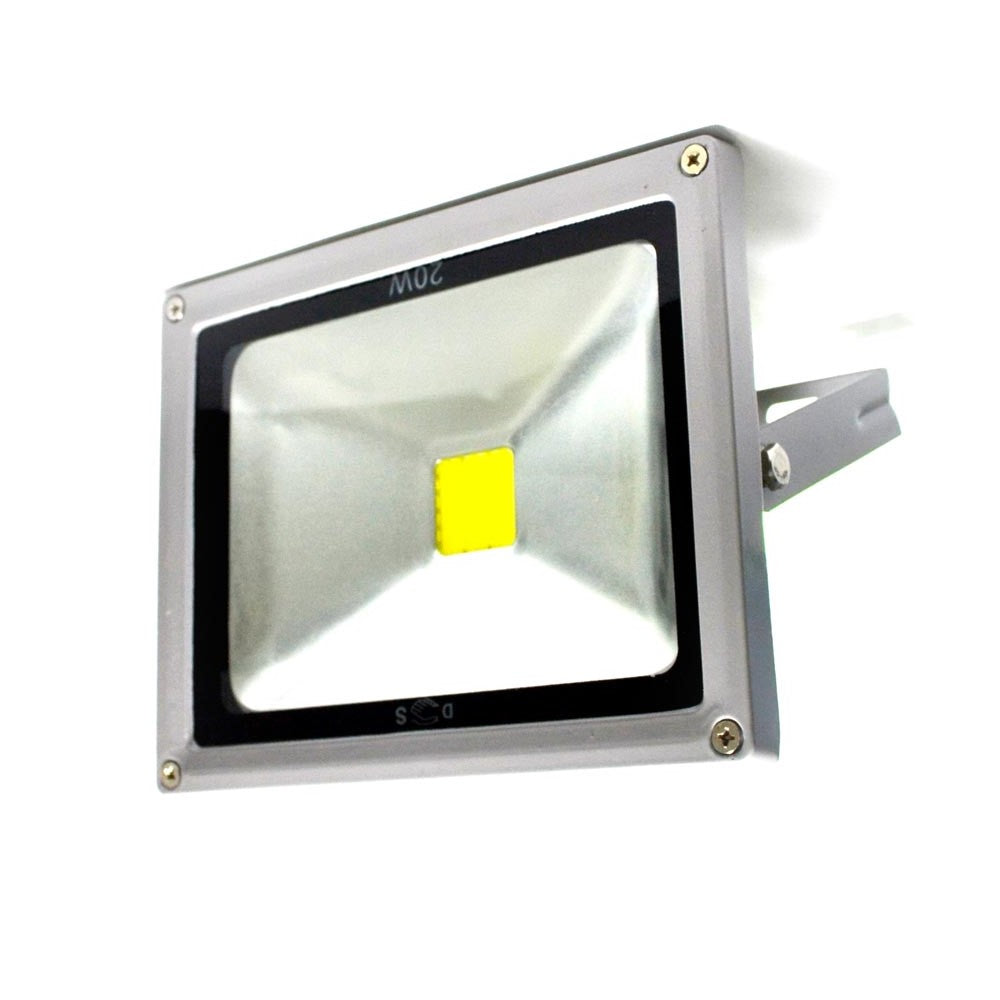 Refletor LED 20 Watts