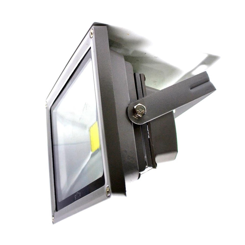 Refletor LED 20 Watts