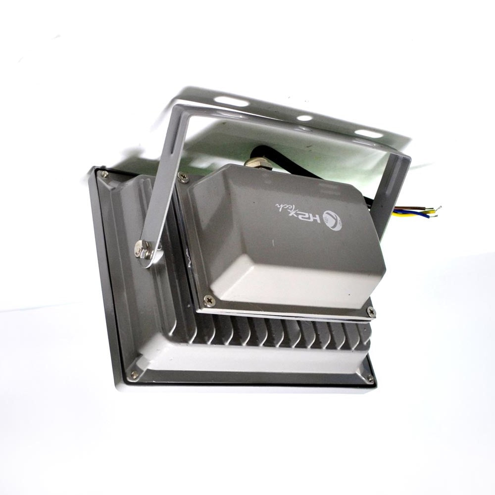 Refletor LED 20 Watts