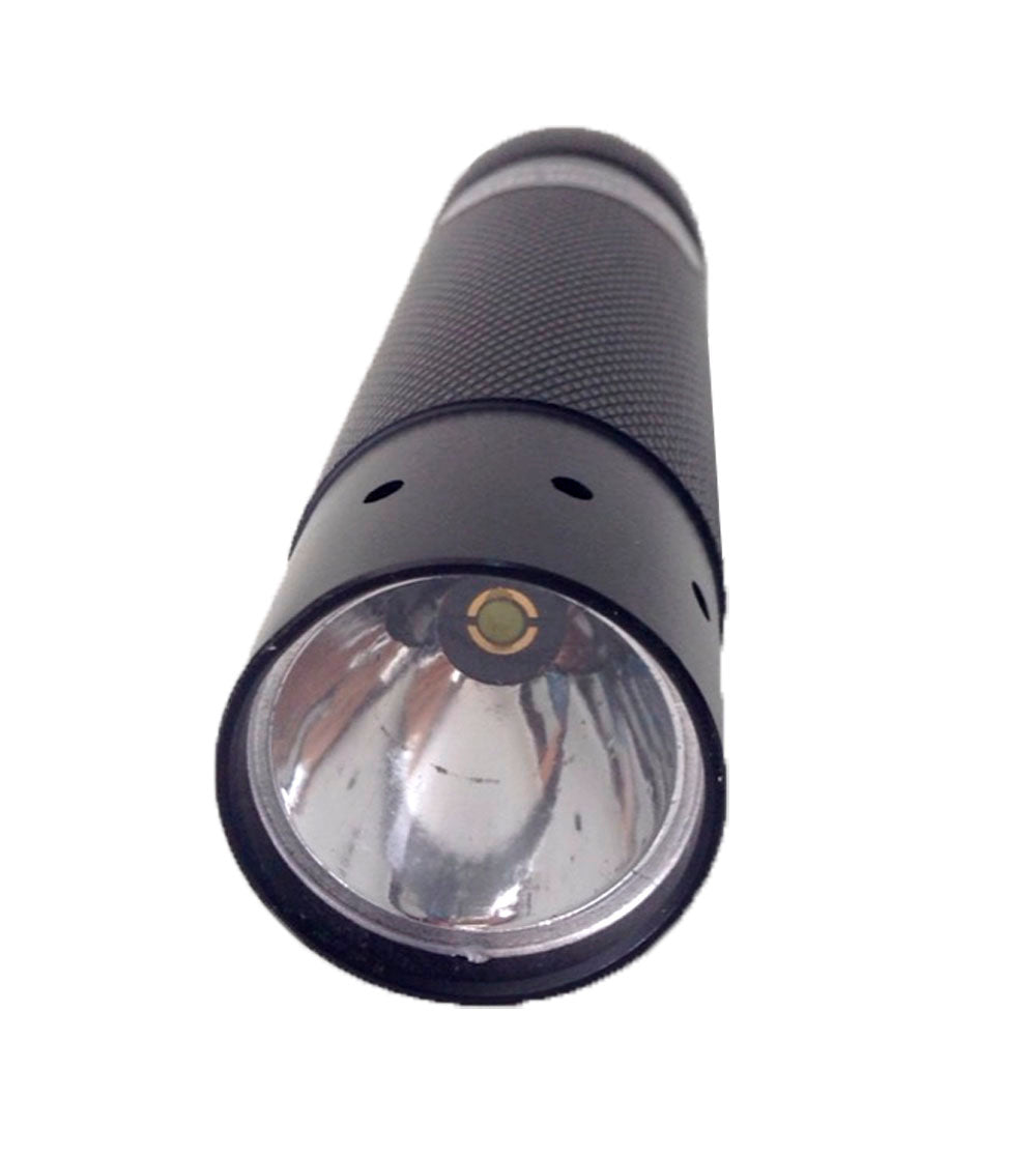 Lanterna com 5 Watts / 20 Lumens
