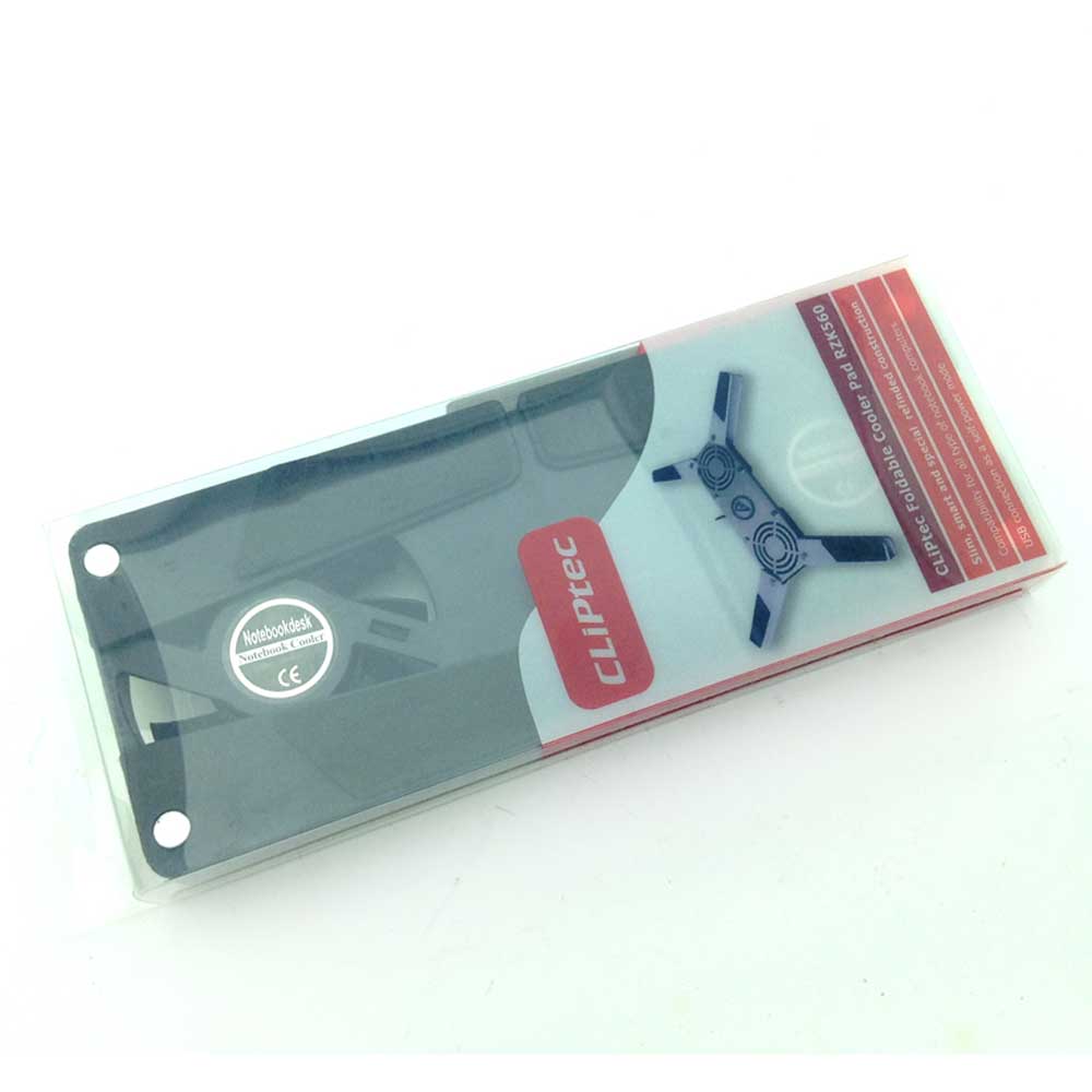 Cooler para Notebook Universal