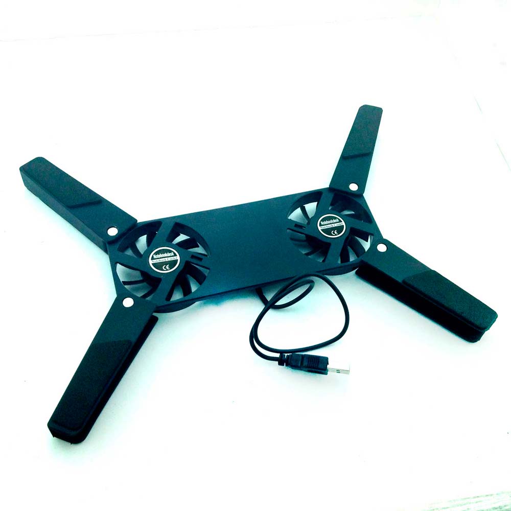Cooler para Notebook Universal