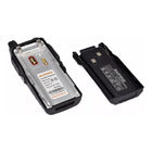 Radio Baofeng UV-82 com função Vox Dual Band