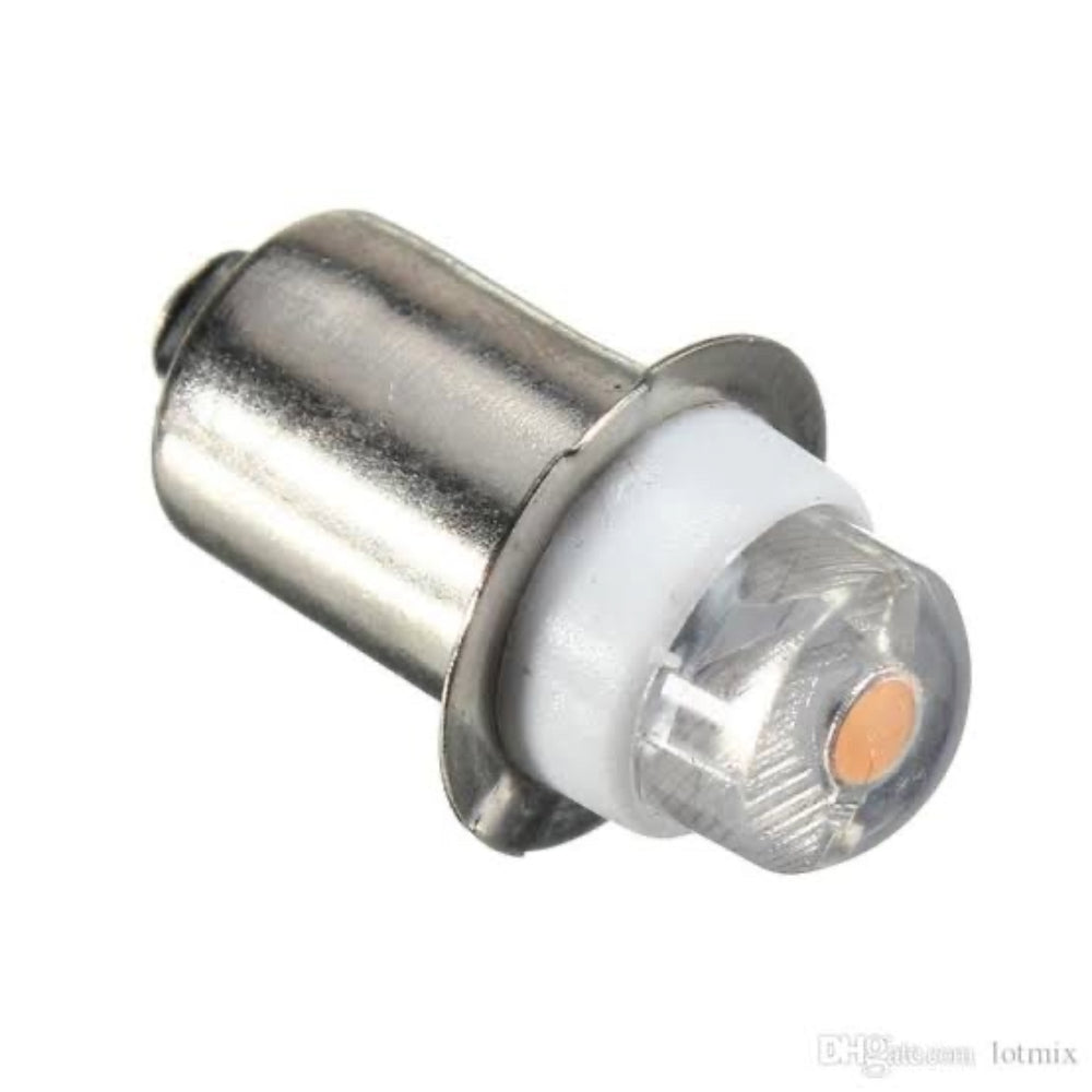 Led lanternas 3 volts super eficiente e econômico