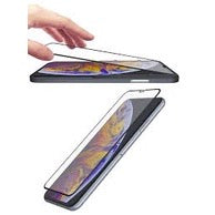 película para Motorola Moto G42