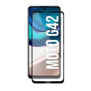 película para Motorola Moto G42
