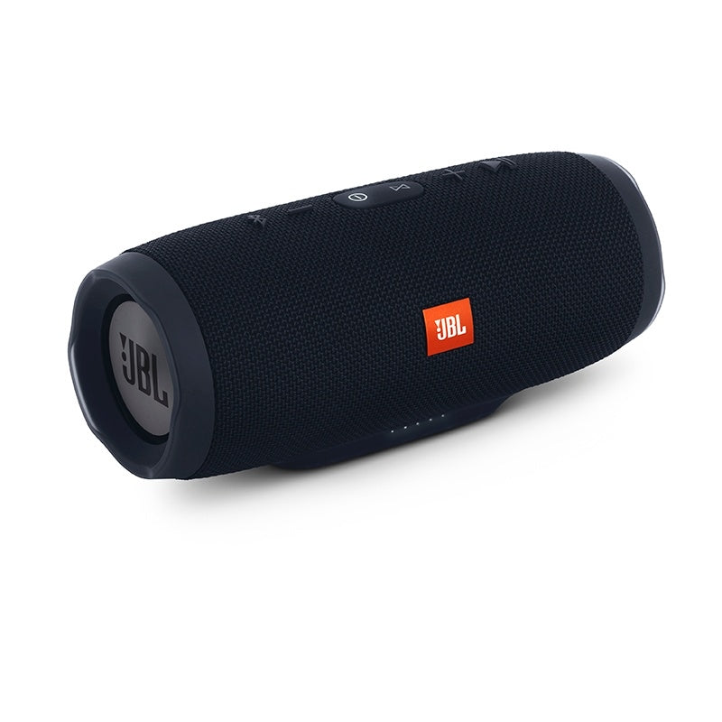 JBL Charce3+ - Bluetooth - A prova de respingos