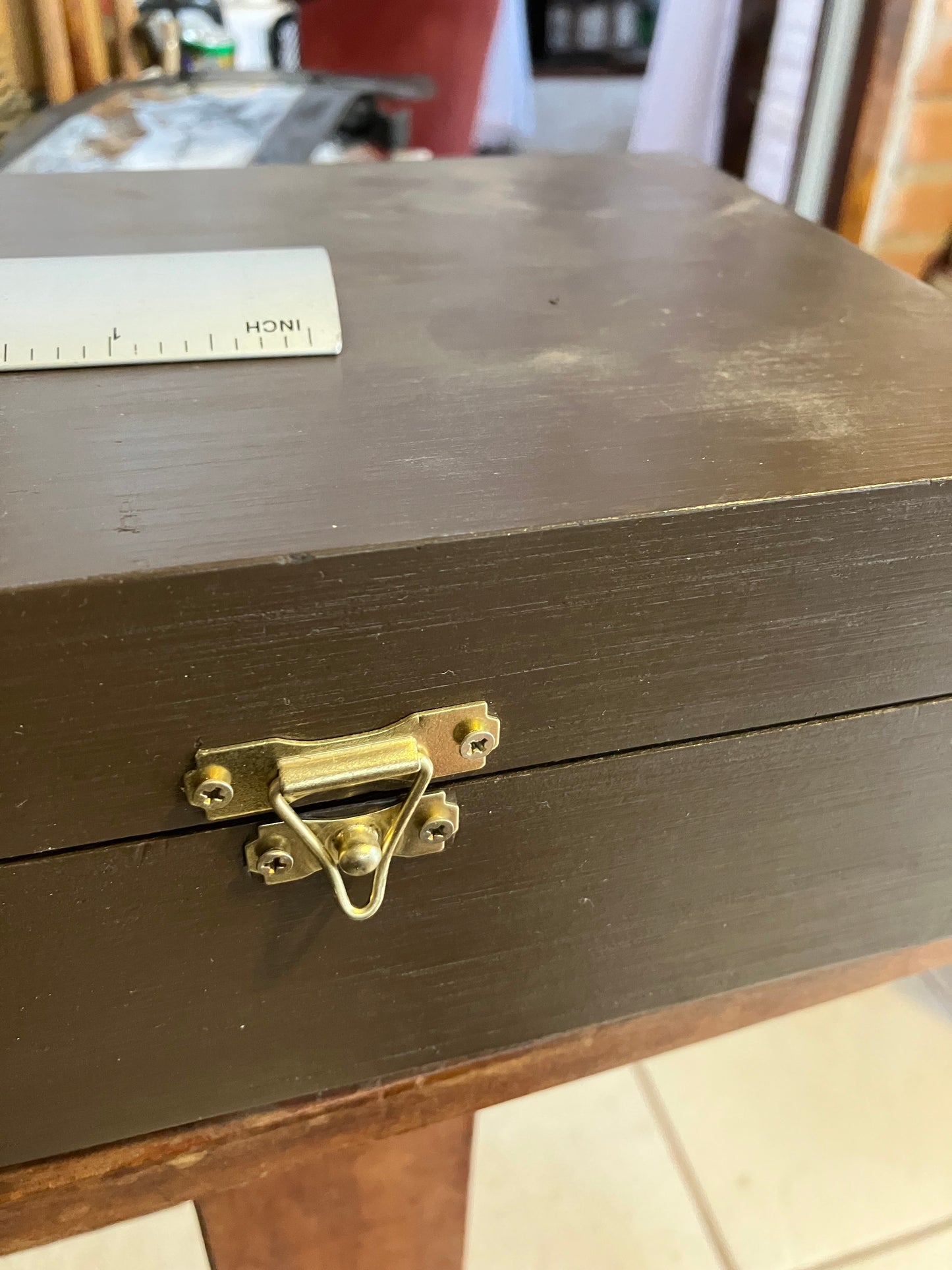 Robo Aspirador Recarregável Usb - Aspirador Minni