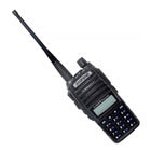 Radio Baofeng UV-82 com função Vox Dual Band