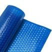 Manta Térmica Piscina protetora M2
