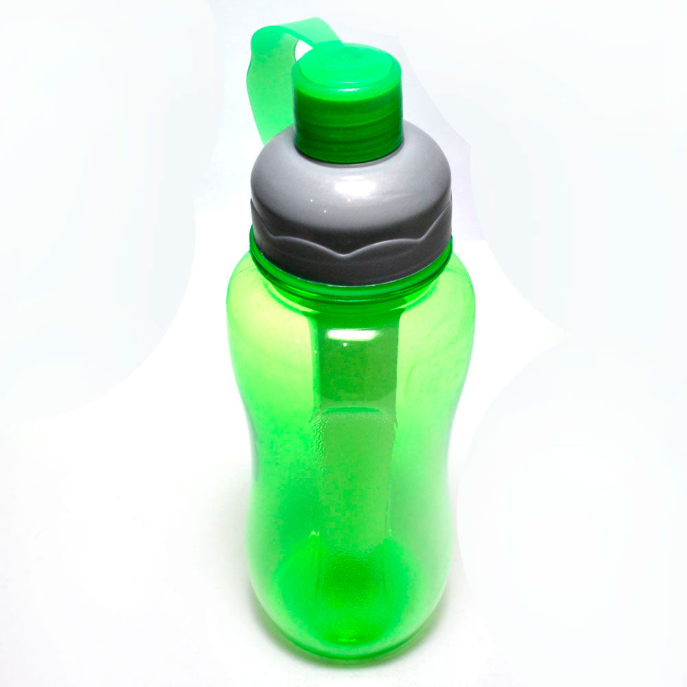 Garrafa de Gelo 500 ML