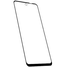 película para Motorola Moto G42