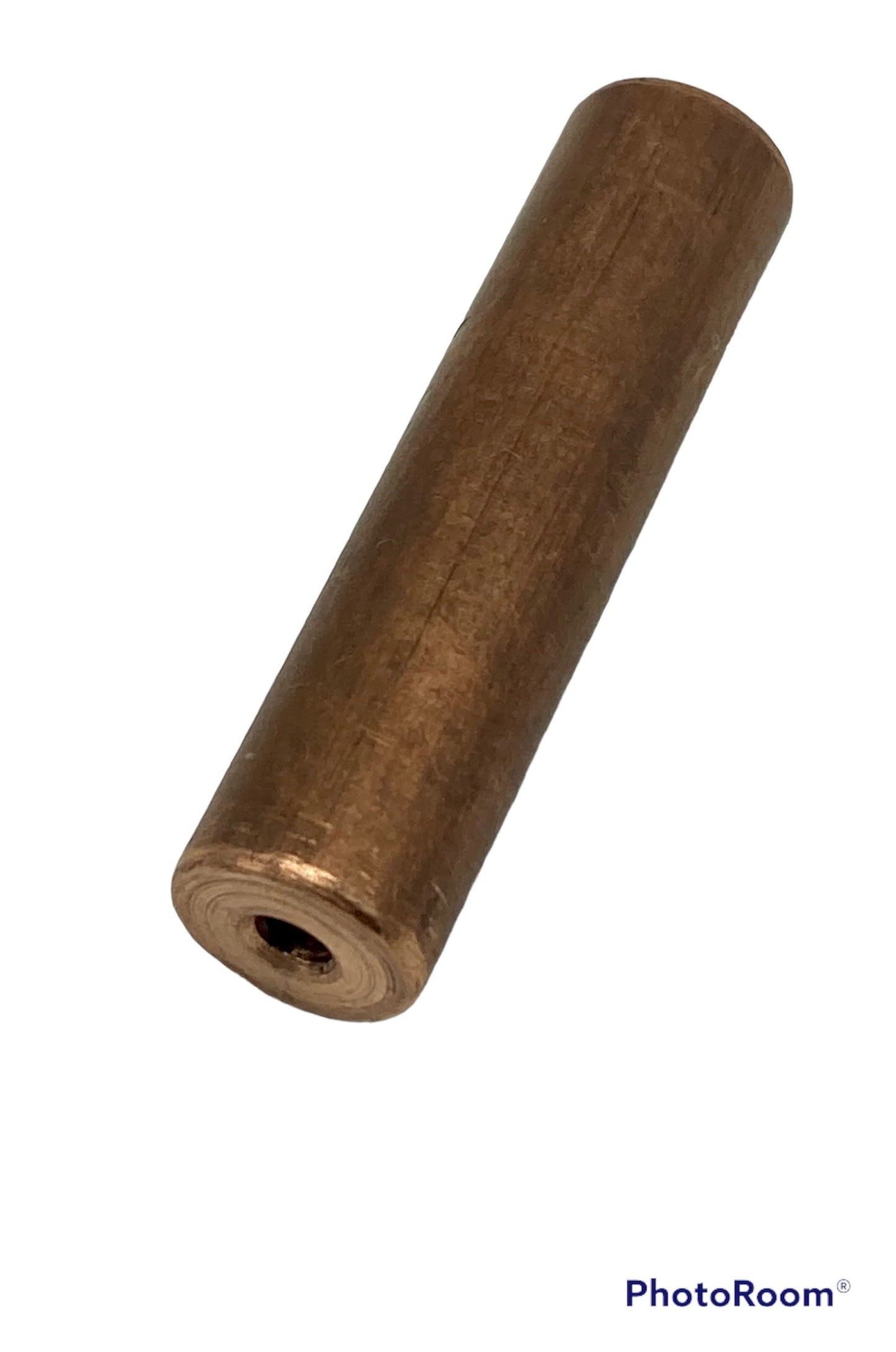 Haste de Ânodo PuriSolar 1/2 para piscina com maior durabilidade