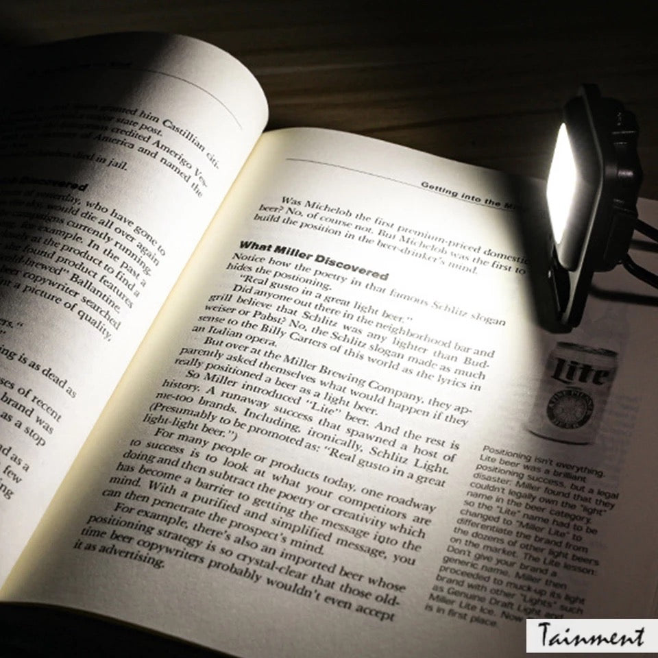 Lanterna Multifuncional Magnética Super Forte abridor garrafas Lanterna Multifuncional Mini Super Forte Chaveiro Pingente Cor da luz Branca Alça Lanterna com Ímã