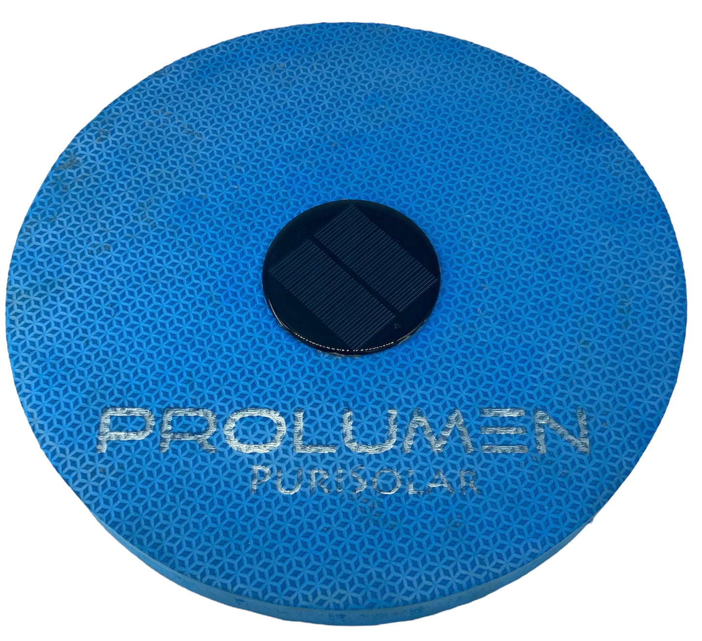 Purisolar tratador de piscina ecológica e saudável