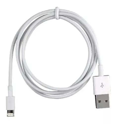 Cabo USB Griffin para Iphone Light