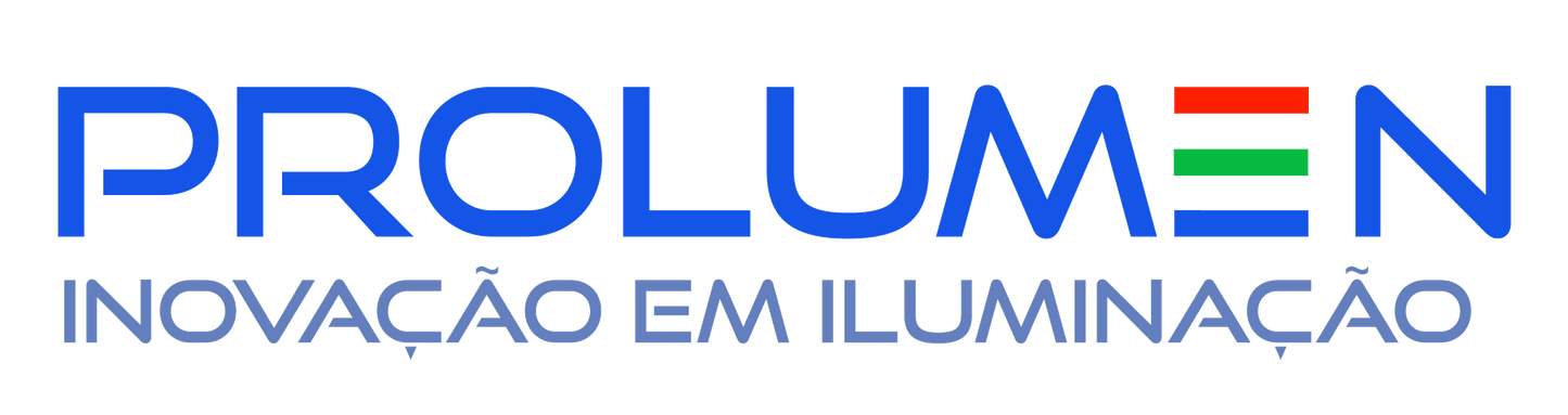Bússola tipo Silva acrílica para mapas