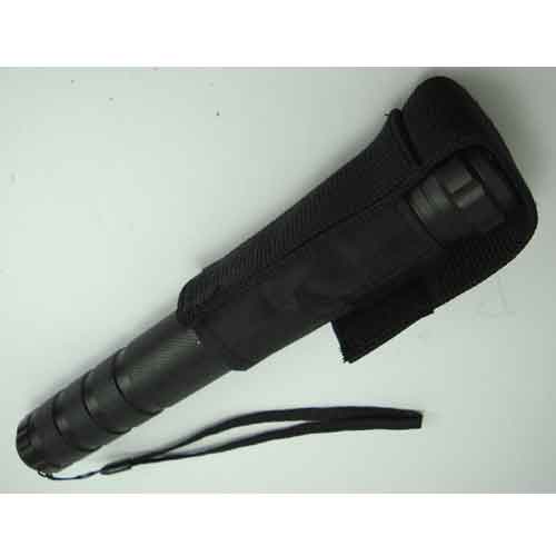Lanterna com LED Cree