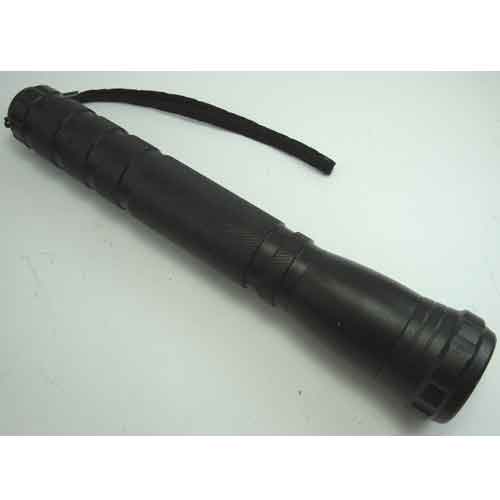 Lanterna com LED Cree