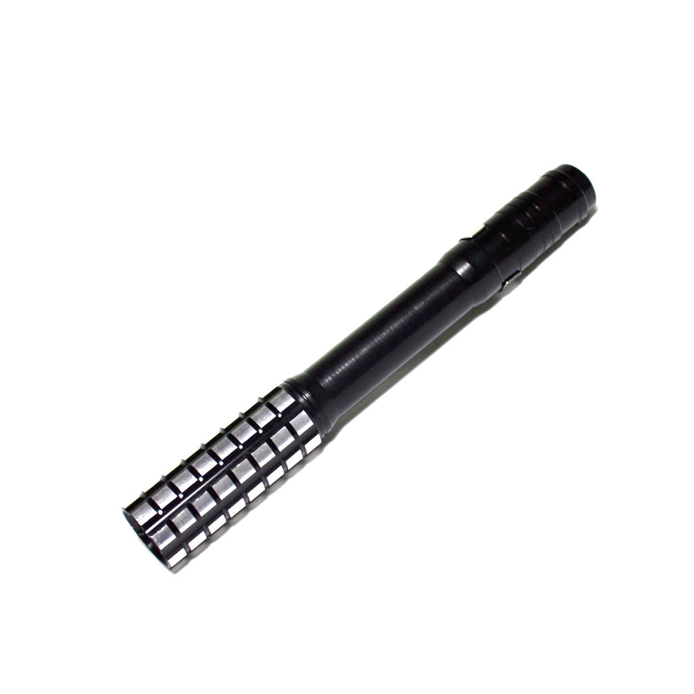 Lanterna caneta clínica LED - 6500K