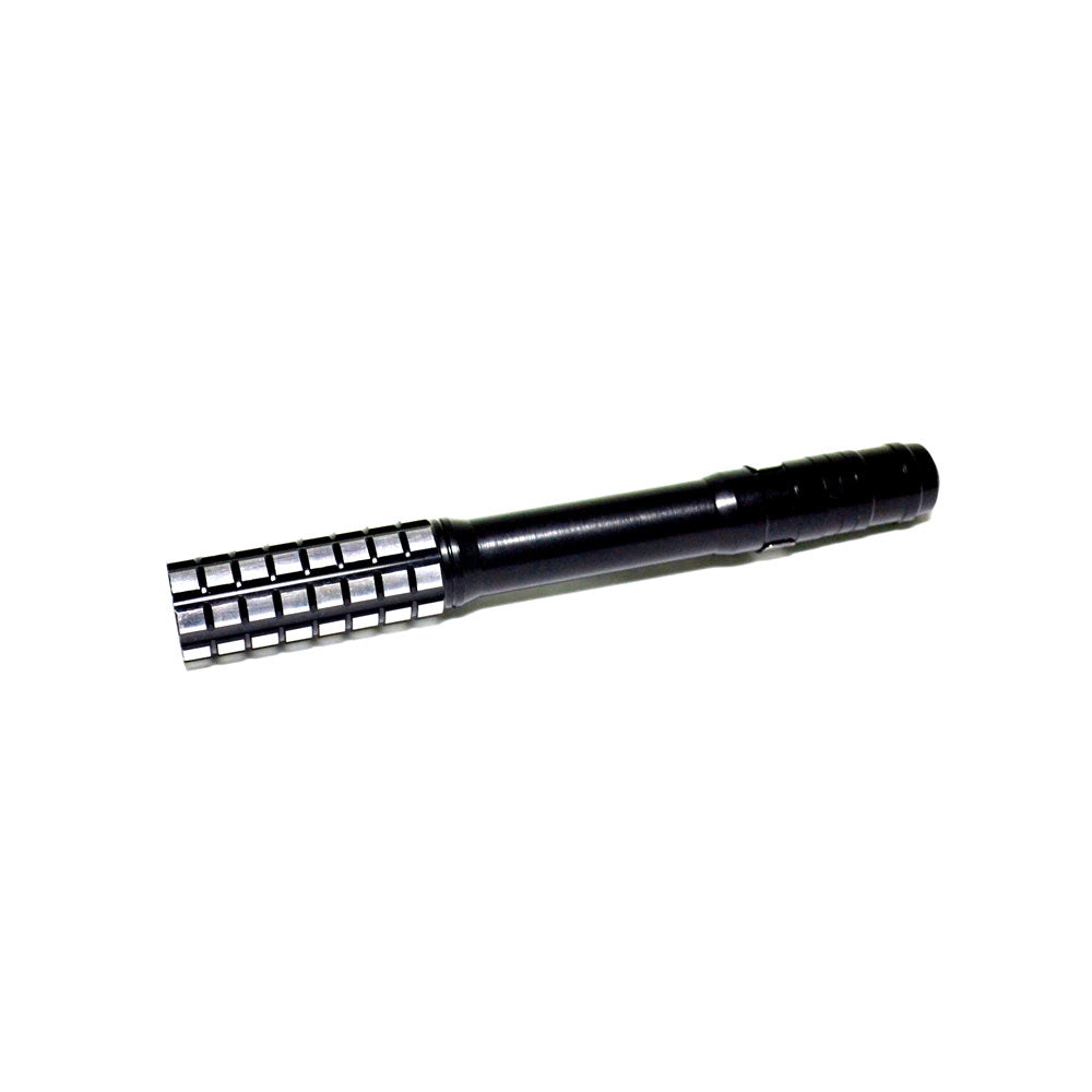 Lanterna caneta clínica LED - 6500K
